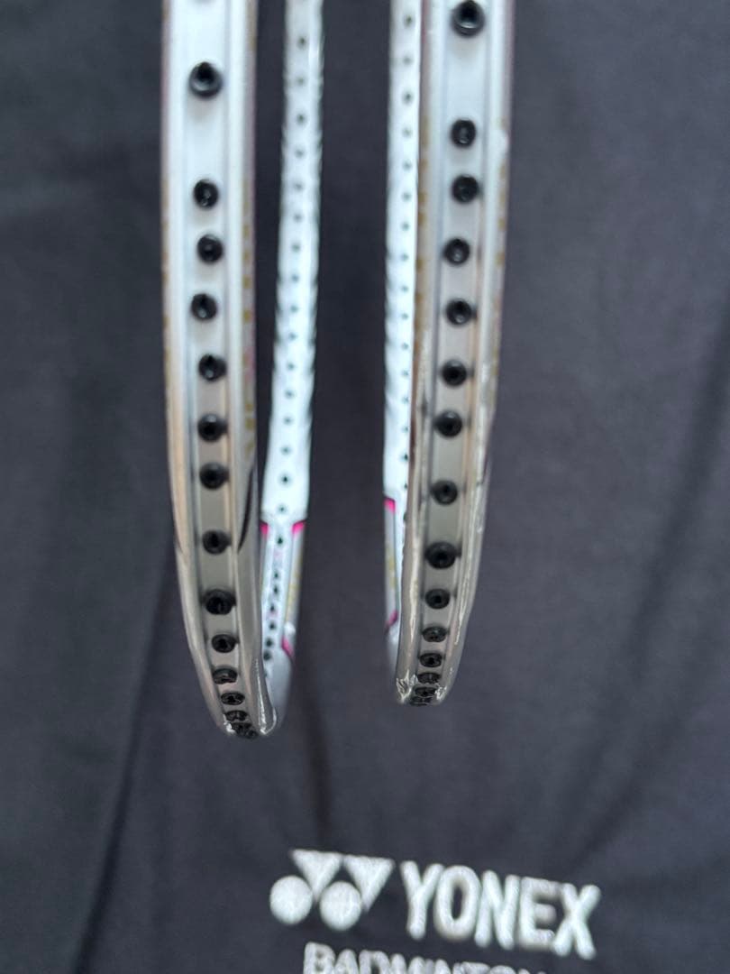 YONEX VOTLRIC 30 ヨネックス ボルトリック30
