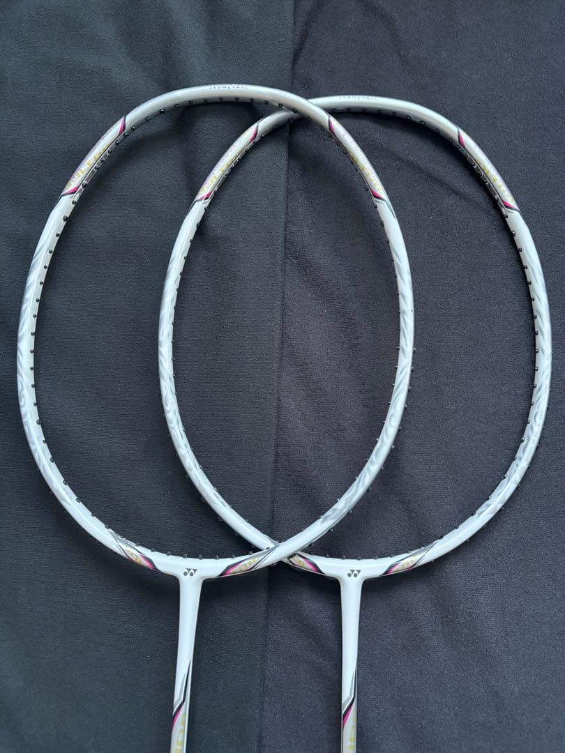 YONEX VOTLRIC 30 ヨネックス ボルトリック30
