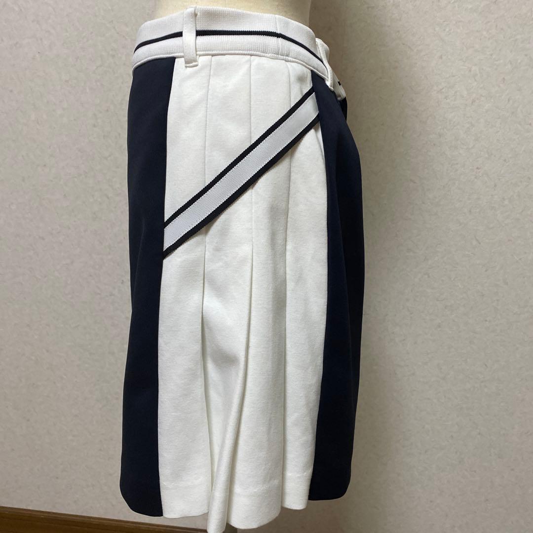 アルチビオスカート　サイズ40