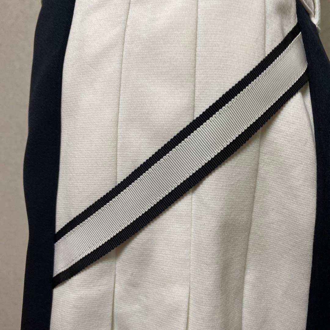 アルチビオスカート　サイズ40
