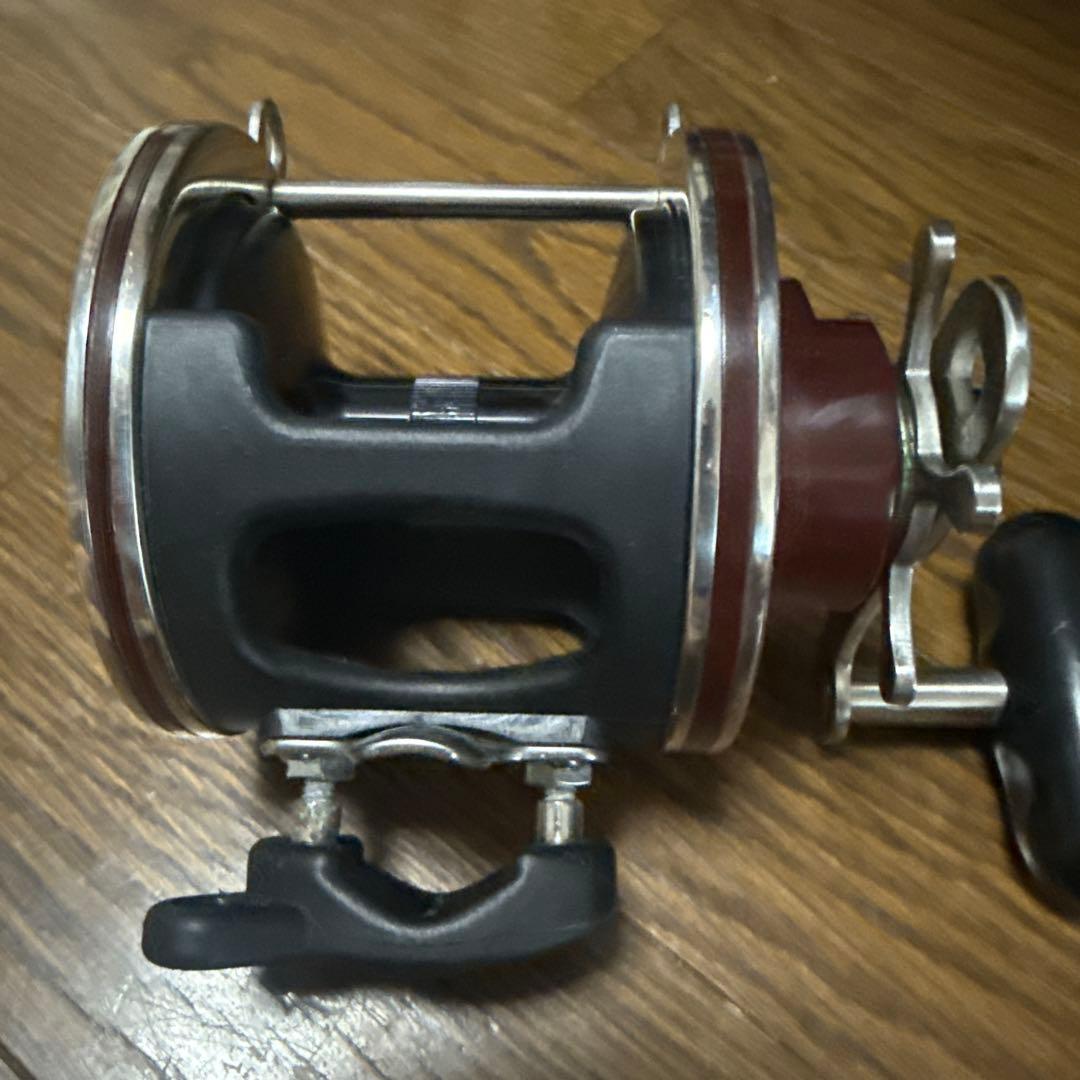 ペンリール セネター　ハイスピード　１１３Ｈ２