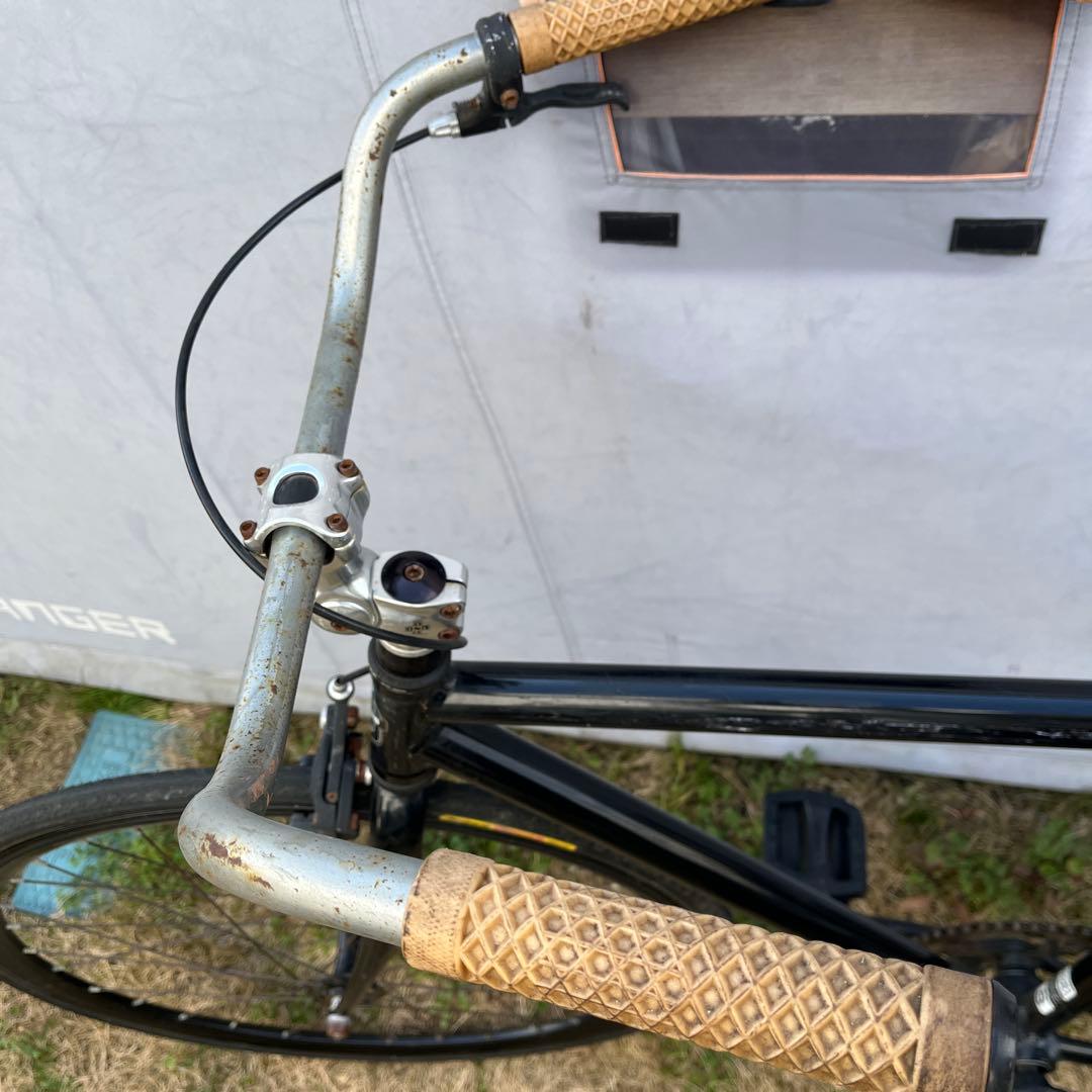 DURCUS ONE/ピスト/BMXセット売り