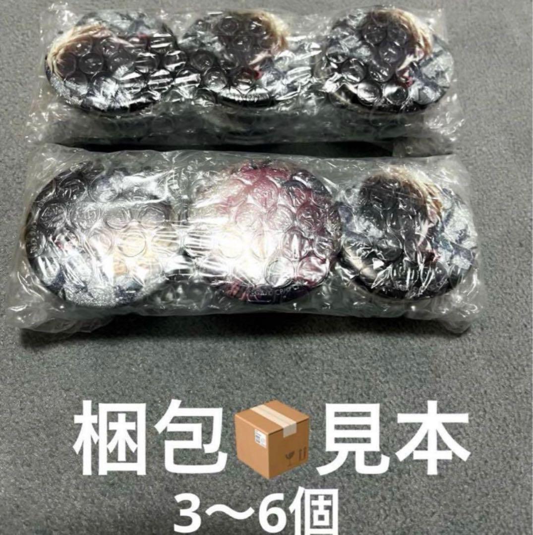 SEVENTEENCafe2024 ver.2 缶バッチ ジョンハン20個
