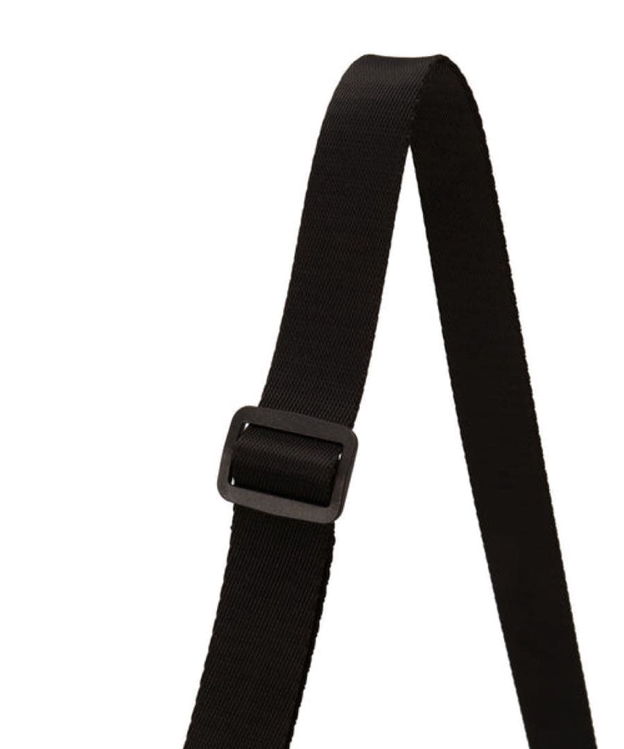 ジュンロペOUTDOOR PRODUCTS/別注カートバッグ/jun &rope