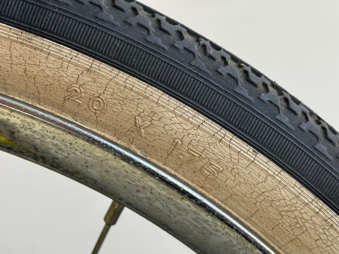 ロング一輪車 一輪車 メーカーは不明 送料着払いにて発送致します。