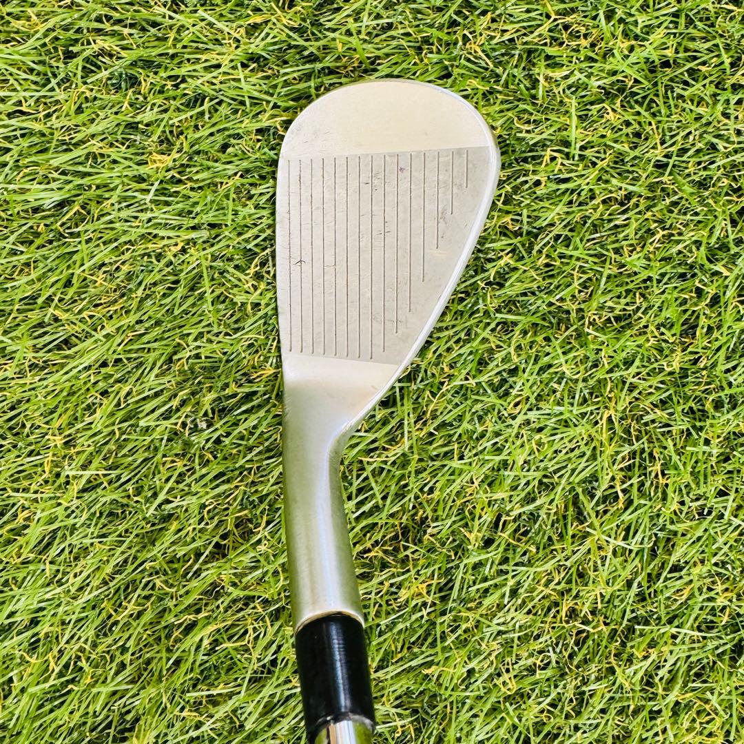 YONEX EZONE FORGED 52° アプローチウェッジ