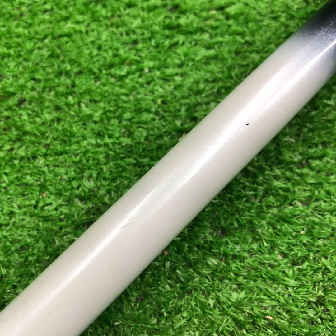 Gsh-939 KUROKAGE シャフト単品 flexS スリーブ付き