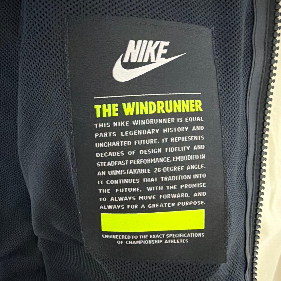 ひ*影様 NIKE リバプールFC 23/24 トレーニングジャケット