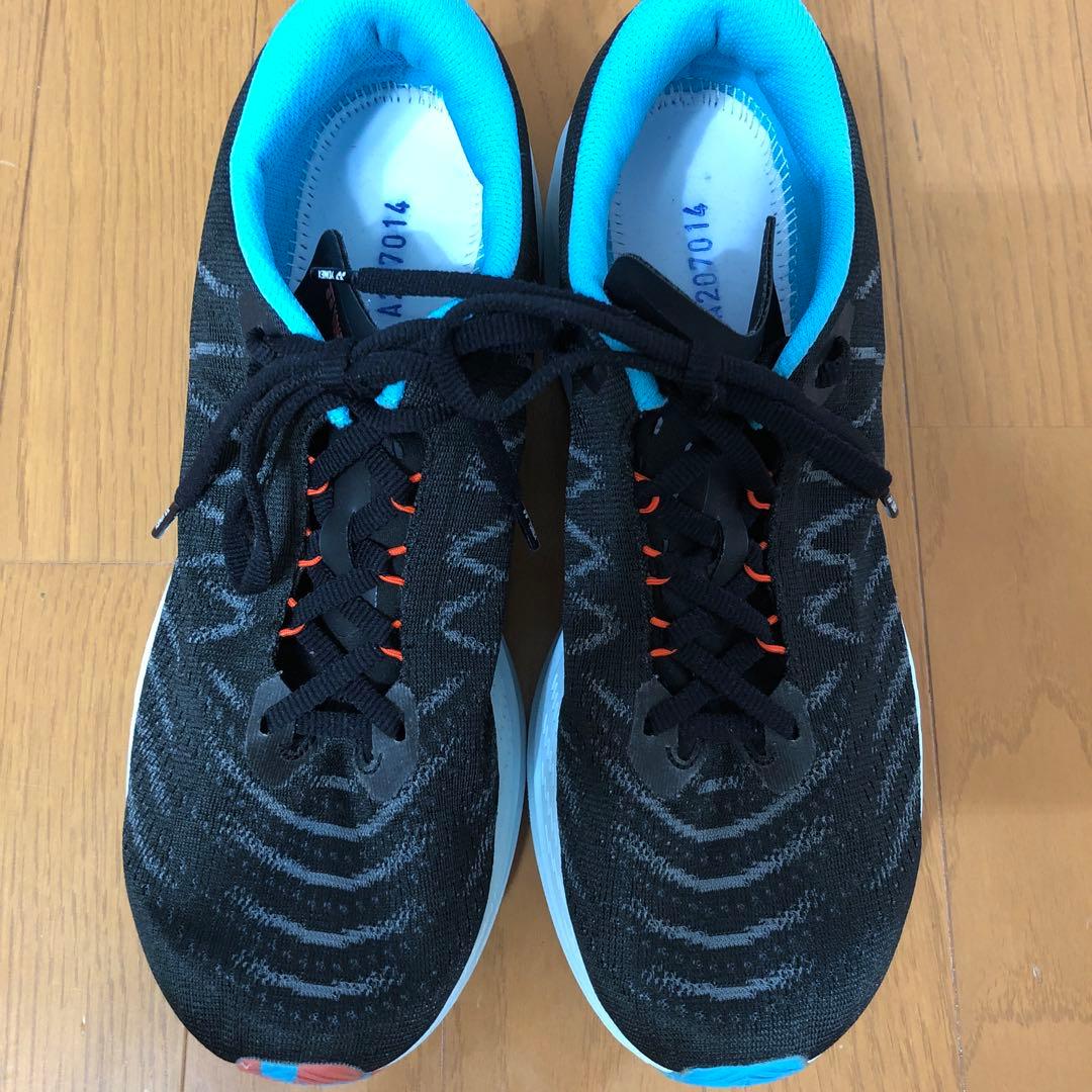 YONEX ヨネックス カーボンクルーズ(SHRXR1M) 27.5cm