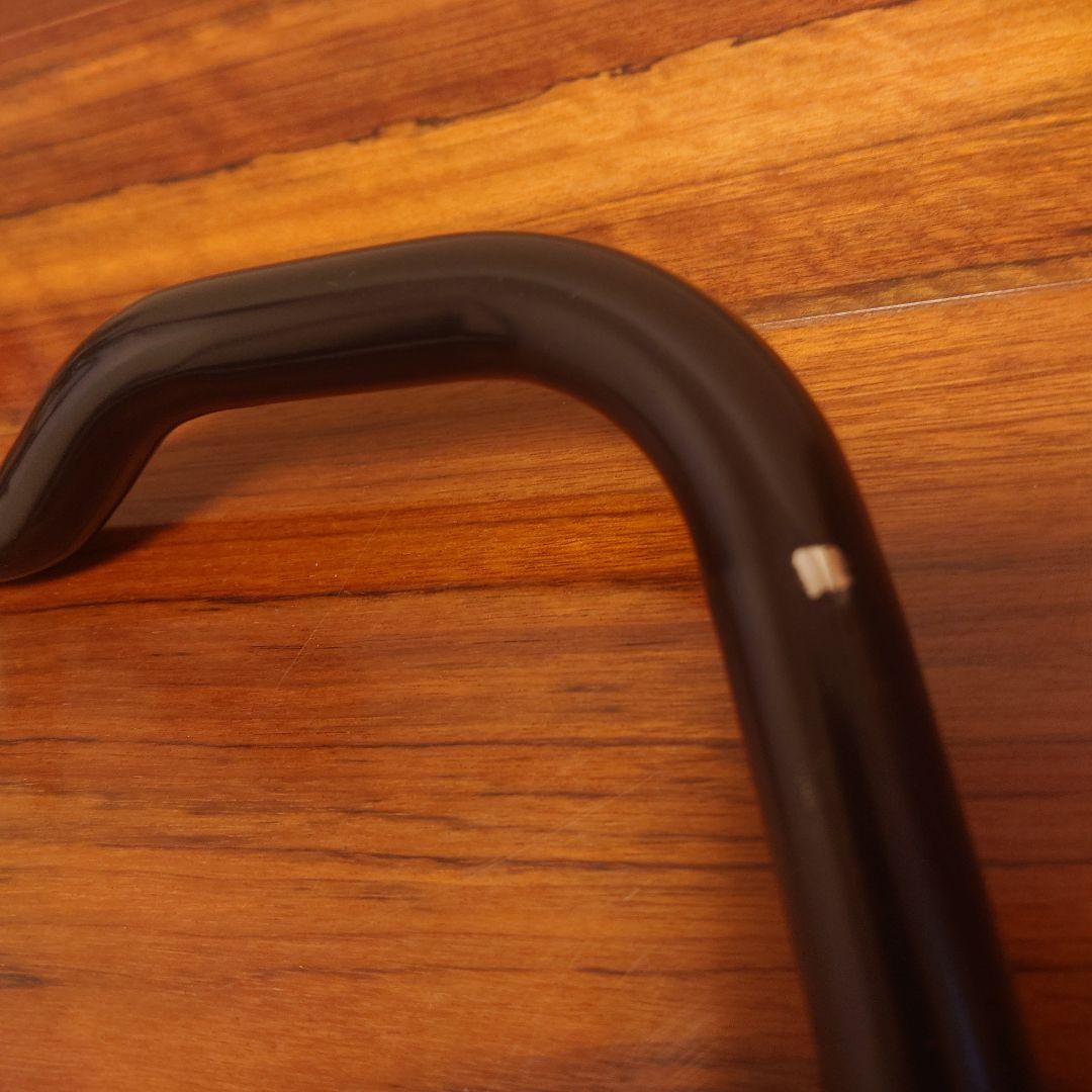 NITTO　B356 M's bar 　ブラック
