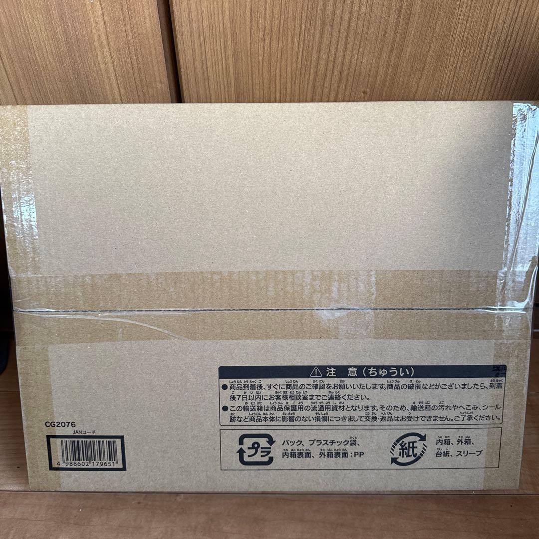 新品　OCGデュエルモンスターズ ARTWORK SERIES ミニ掛軸　三幻神