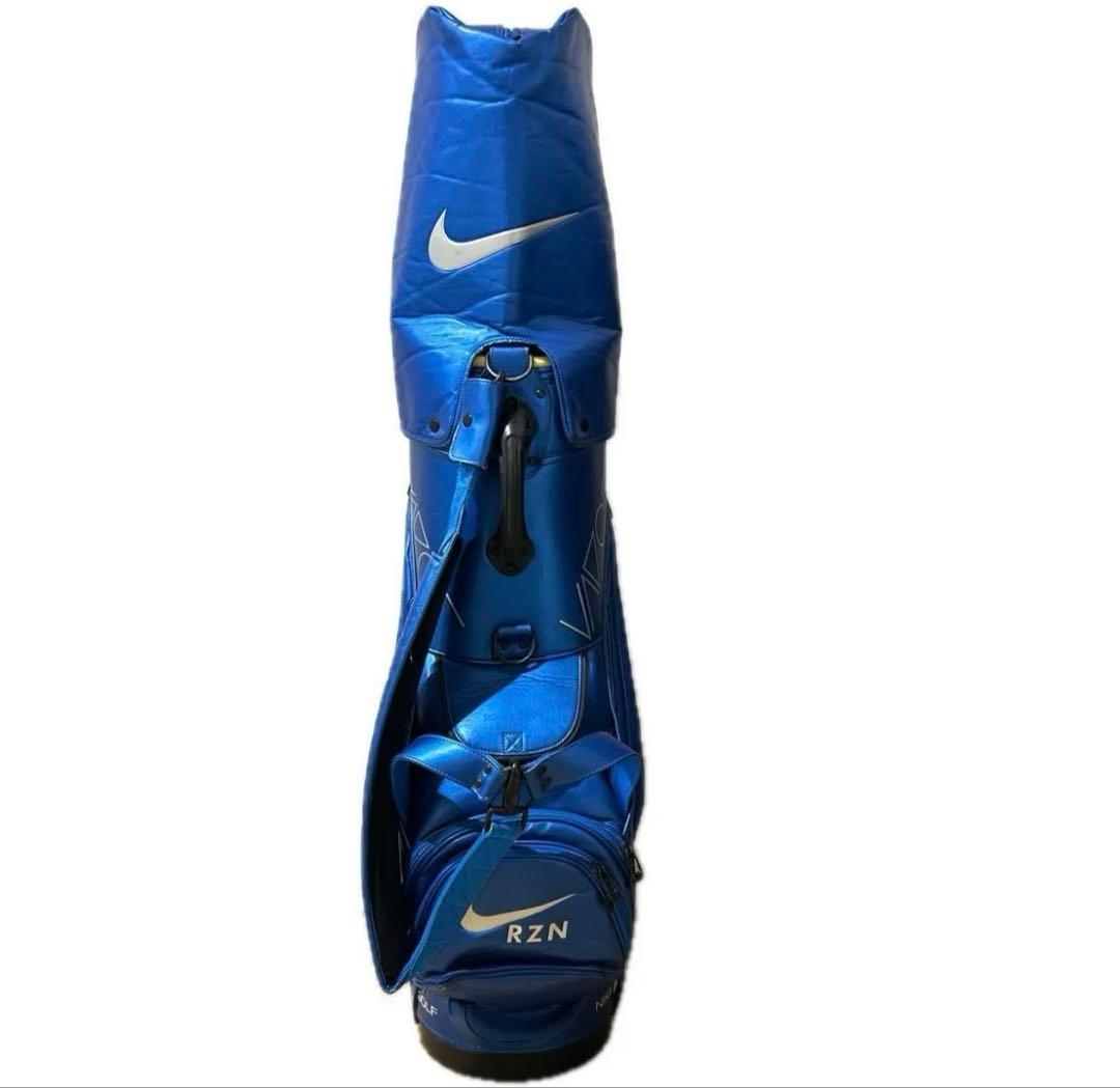 今日だけ値下げ！NIKE VAPOR FLY TOUR STAFF BAG