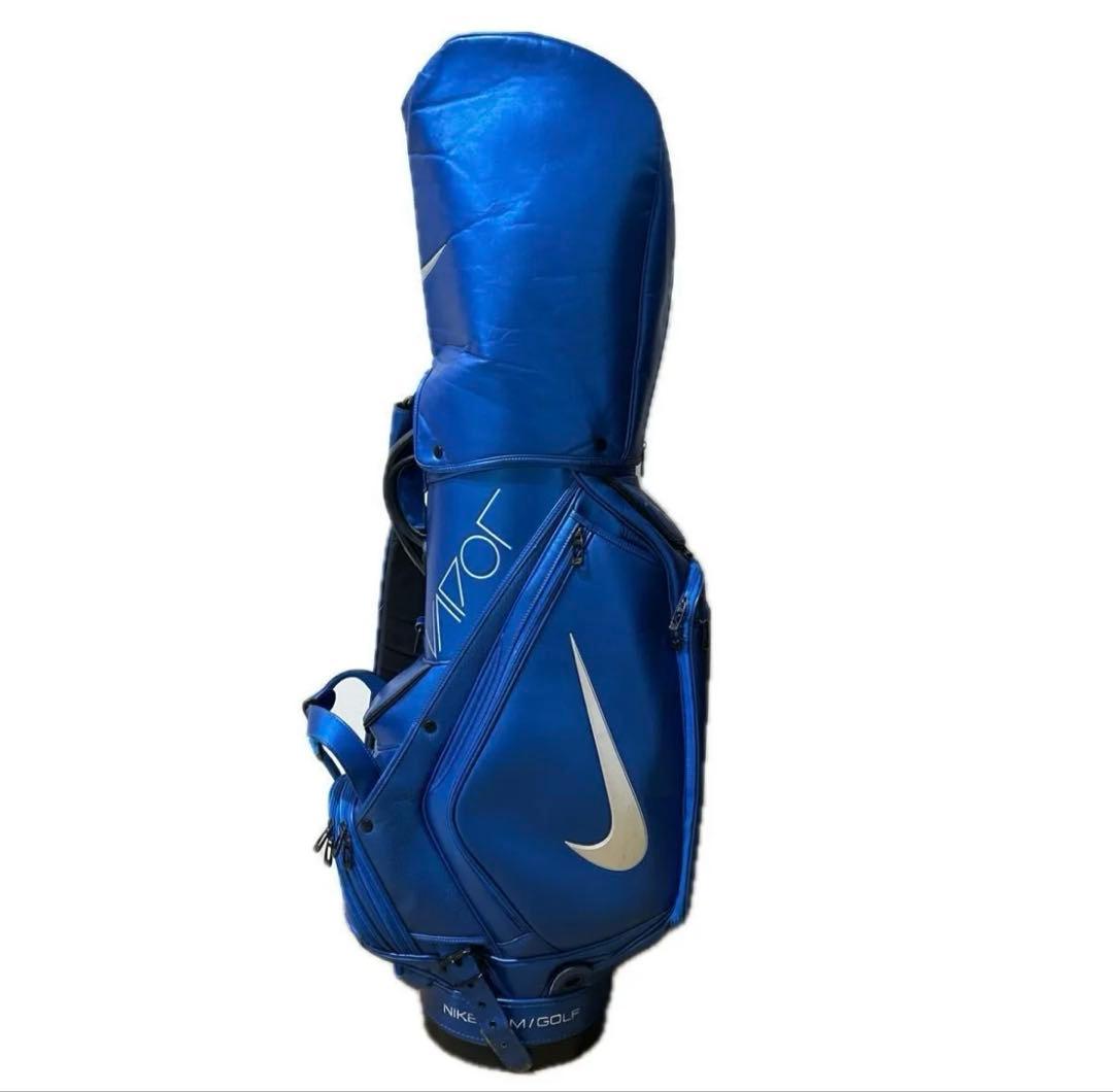 今日だけ値下げ！NIKE VAPOR FLY TOUR STAFF BAG