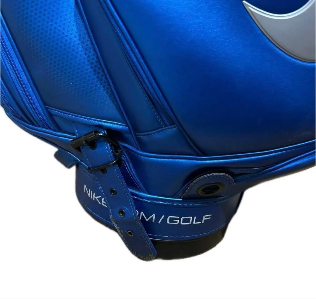 今日だけ値下げ！NIKE VAPOR FLY TOUR STAFF BAG