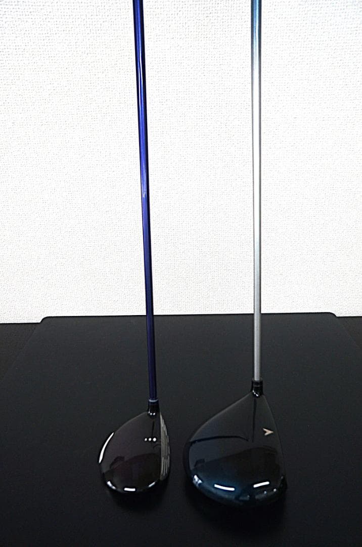 0111　ゴルフ　クラブセット　まとめ買い　メンズ　レディース