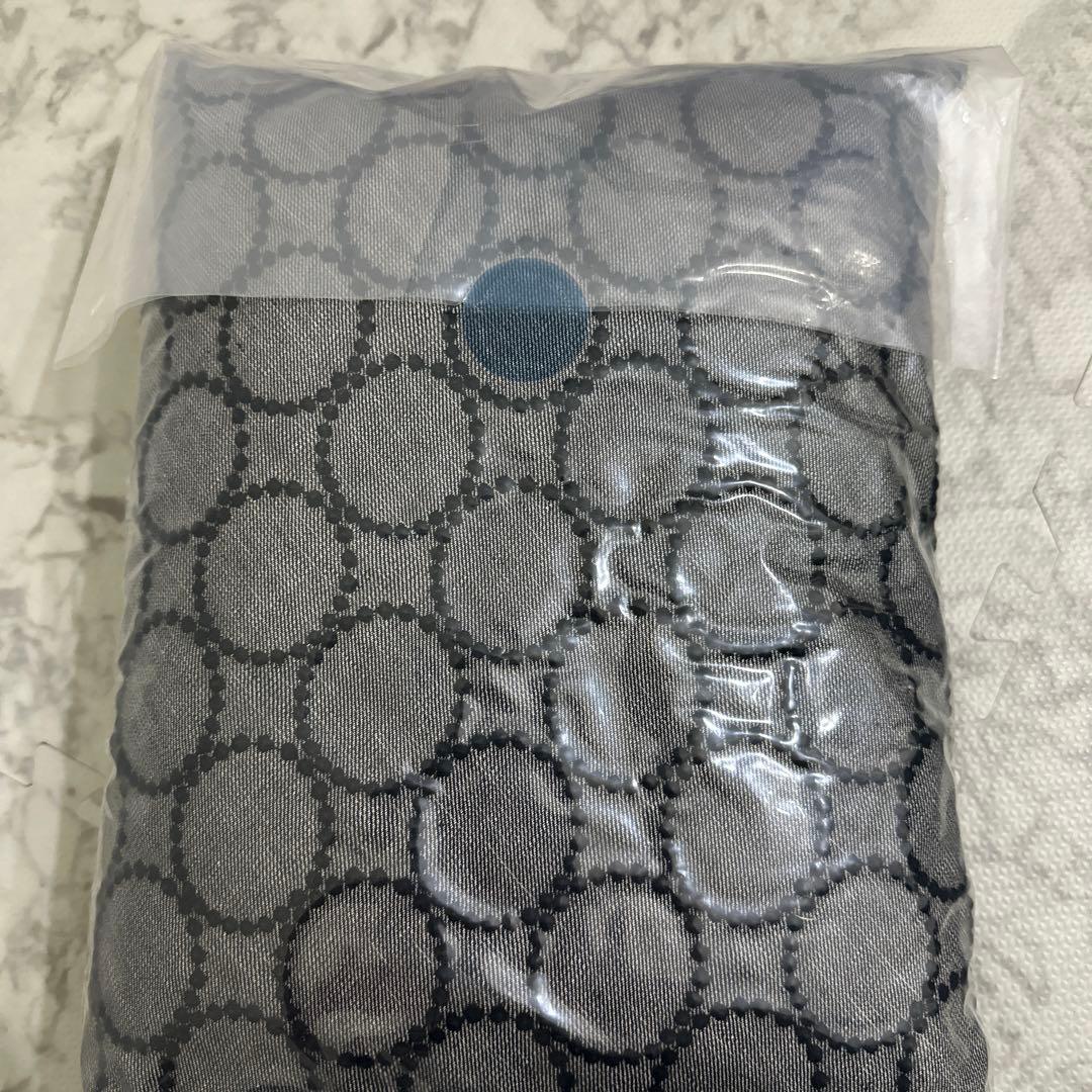 ミナペルホネン futo cushion タンバリン