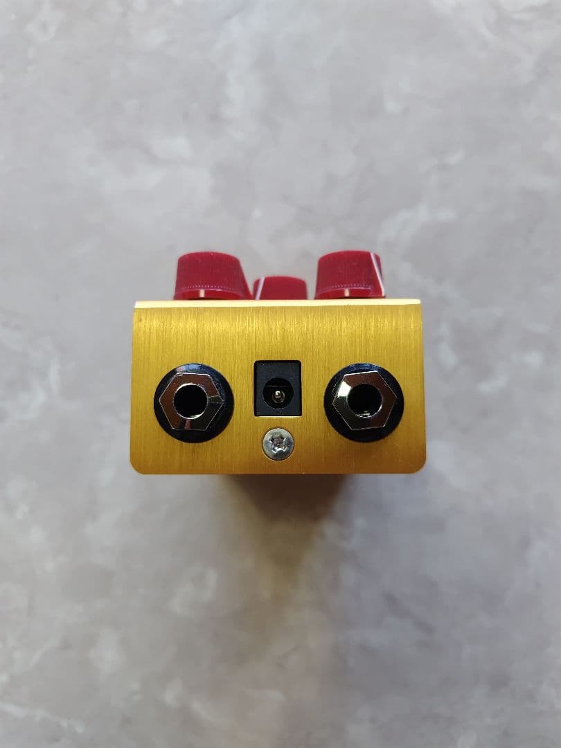 美品 WAY HUGE ウェイヒュージ CONSPIRACY THEORY