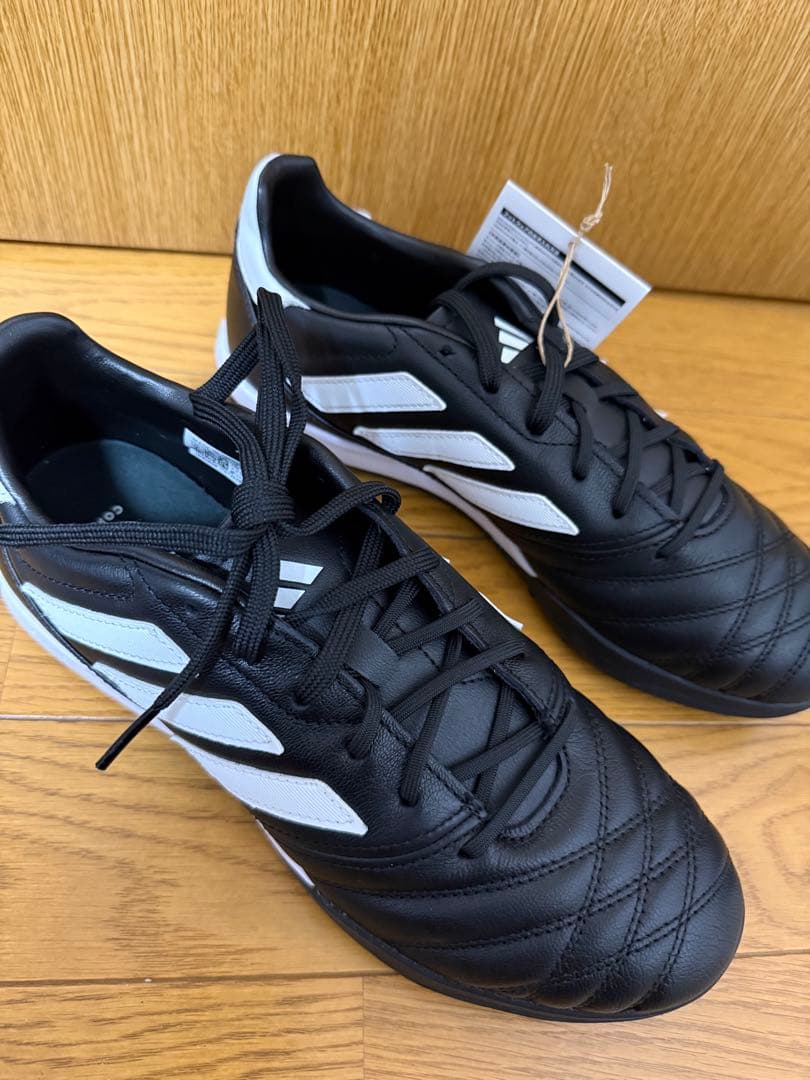 アディダス コパ グローロ ST TF NIY60
