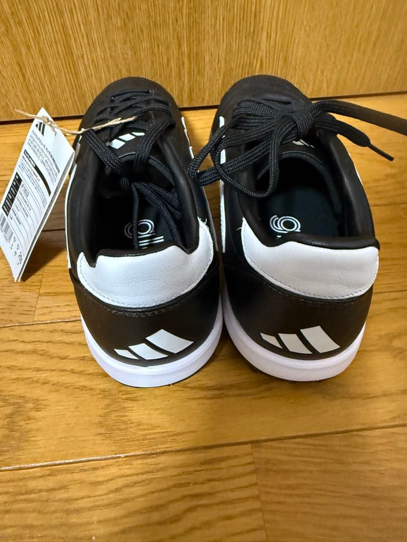 アディダス コパ グローロ ST TF NIY60