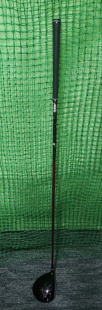【特別価格タイムセール❗】HONMA　中尺ドライバー+鉛テープ付属❕