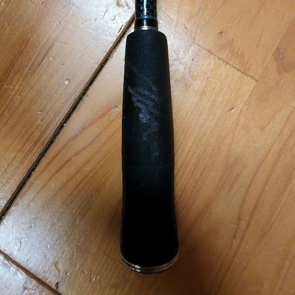 再出品！保証書有り【ジャンク】エメラルダス EX AGS 84.5M-T