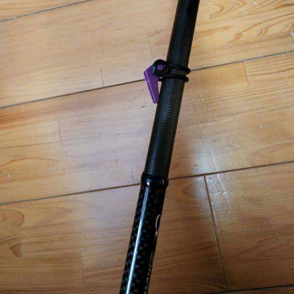 再出品！保証書有り【ジャンク】エメラルダス EX AGS 84.5M-T