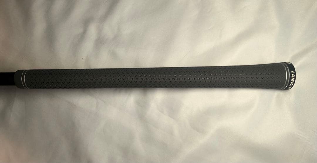 テーラーメイド Qi35 ドライバー Diamana Blue TM50-R