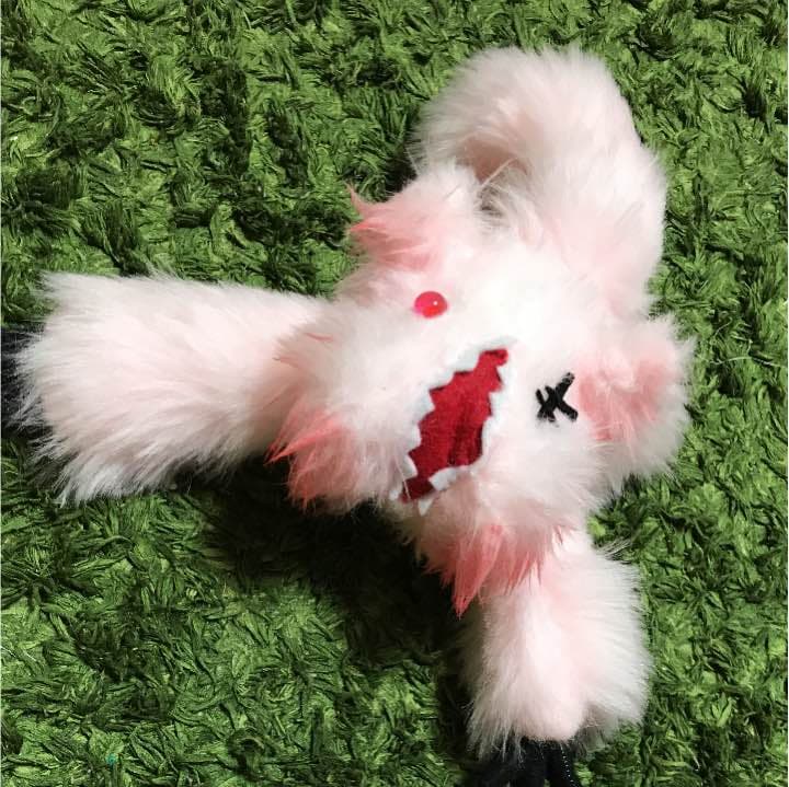 中尾様ご確認