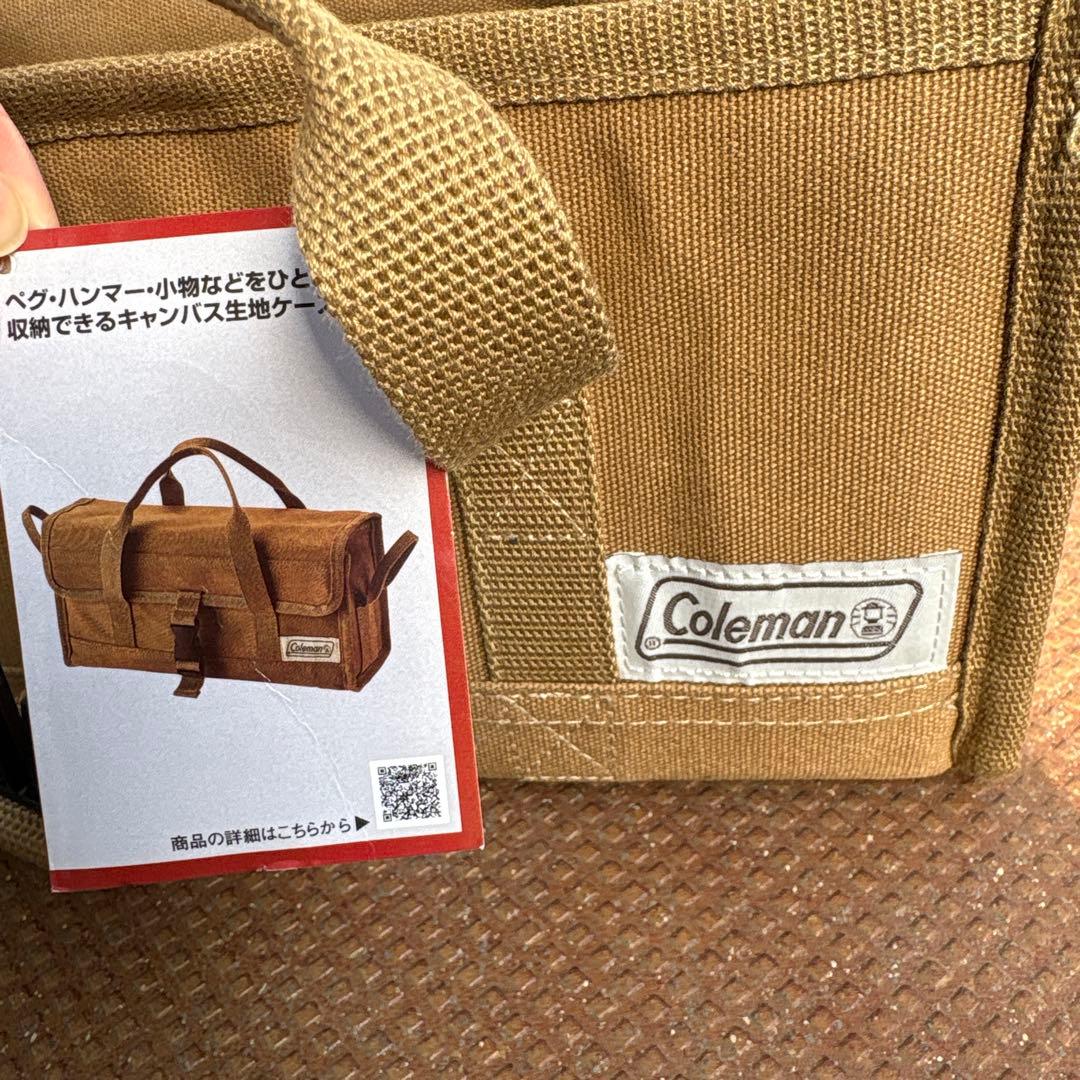 IWANO 鍛造ペグ　16本　日本製　内未使用５本入ハンマーつき