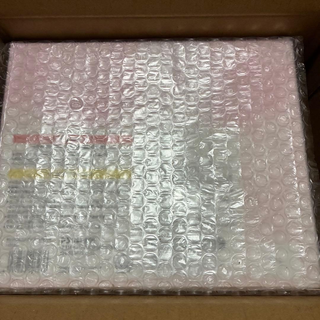 新品／ちいかわ＆ハチワレ ミニ雛人形 ひなまつり 吉徳 おひなさま ひな人形
