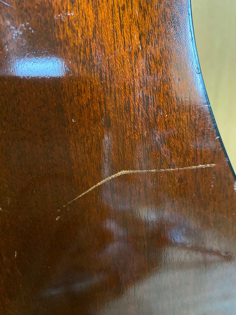 ギター Martin D-18