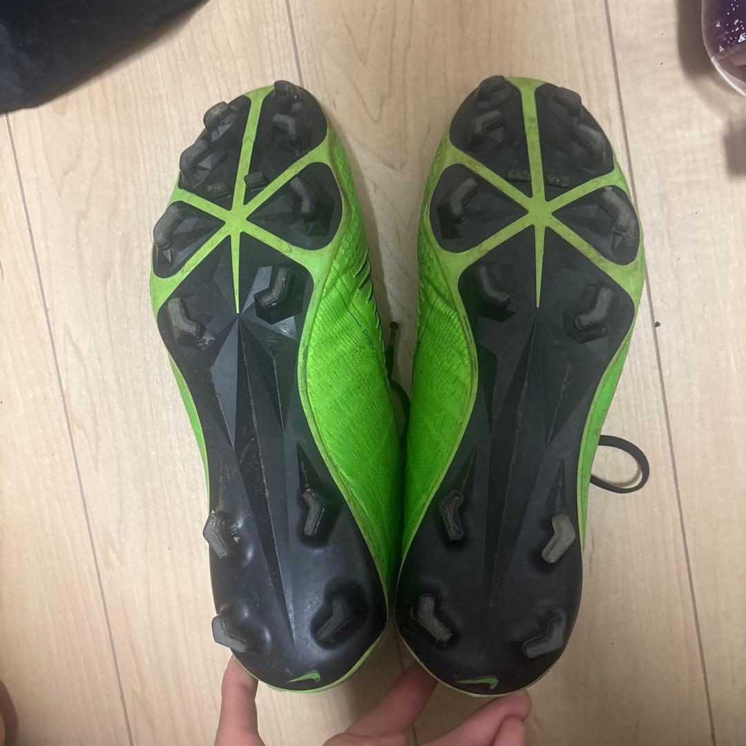ファントムヴェノム 27cm