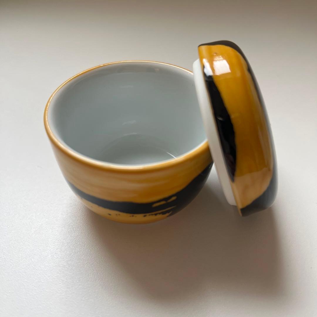Vivienne Westwood ヴィヴィアンウエストウッド　蓋物