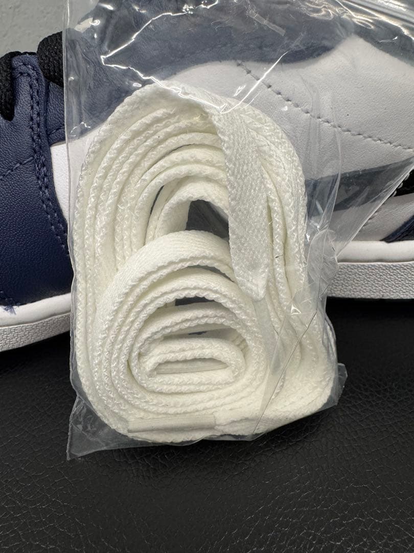 シューズ(男性用) NIKE GOLF AIR JORDAN 1 LOW G DD9315-104