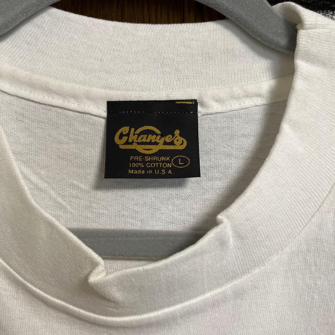 ルーニーテューンズ×MLB 新品オークランドアスレティックスTシャツ　Ｌサイズ
