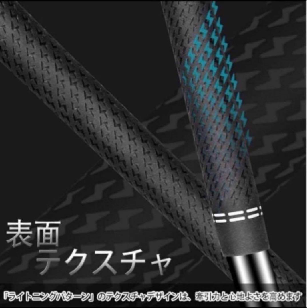 【新品】スピーダーNXバイオレット　日本仕様　カスタムシャフト