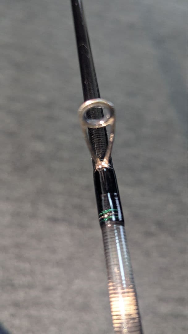 21エメラルダスMX　86ML