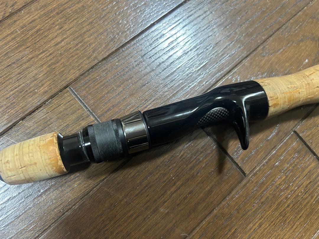 デプス　ゲインエレメント　GE-66MH+R