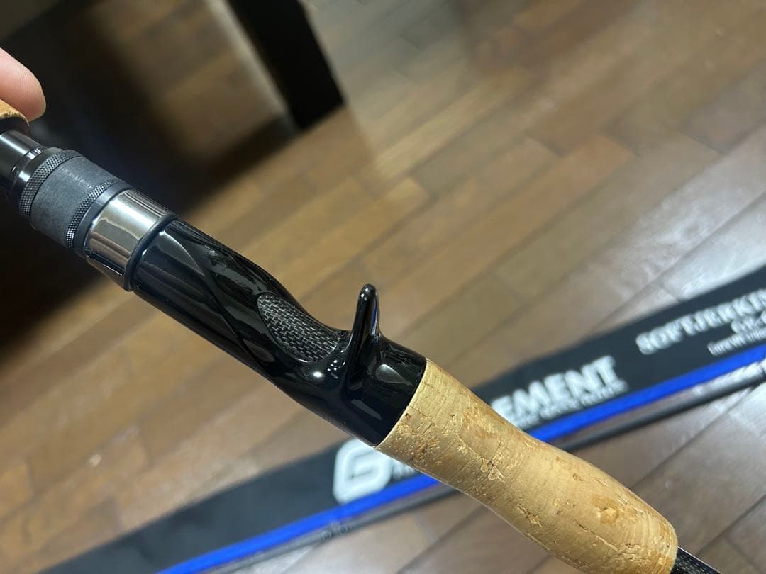 デプス　ゲインエレメント　GE-66MH+R