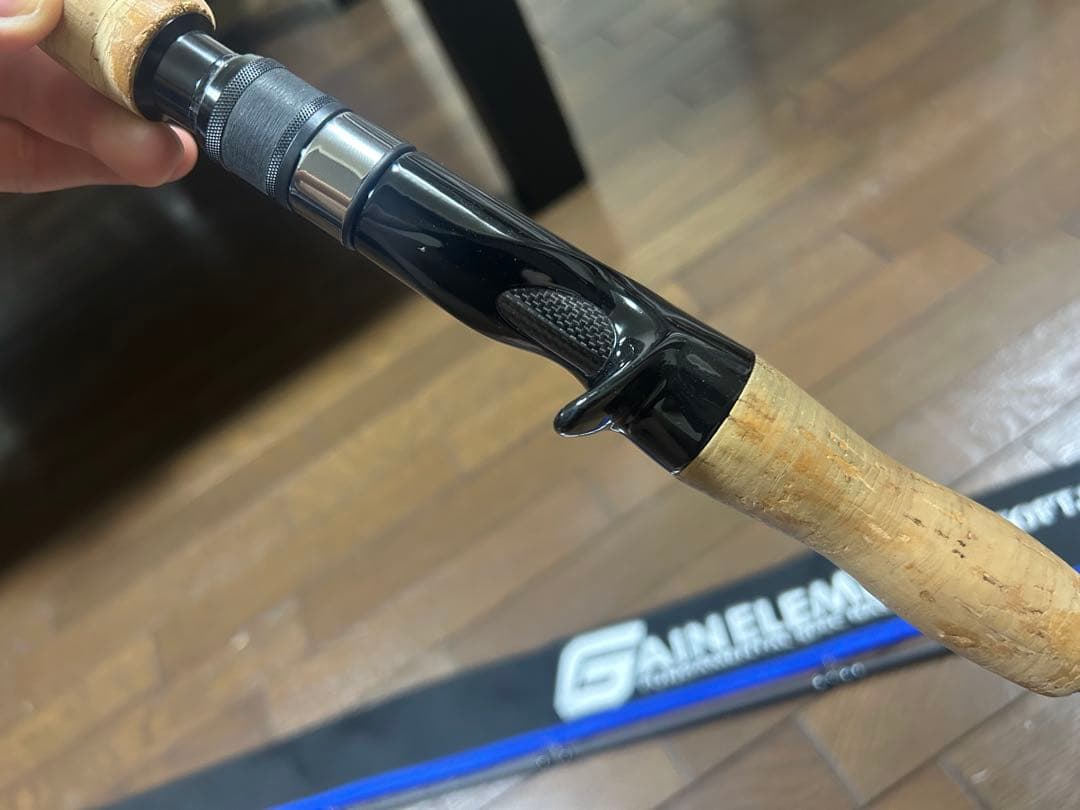 デプス　ゲインエレメント　GE-66MH+R
