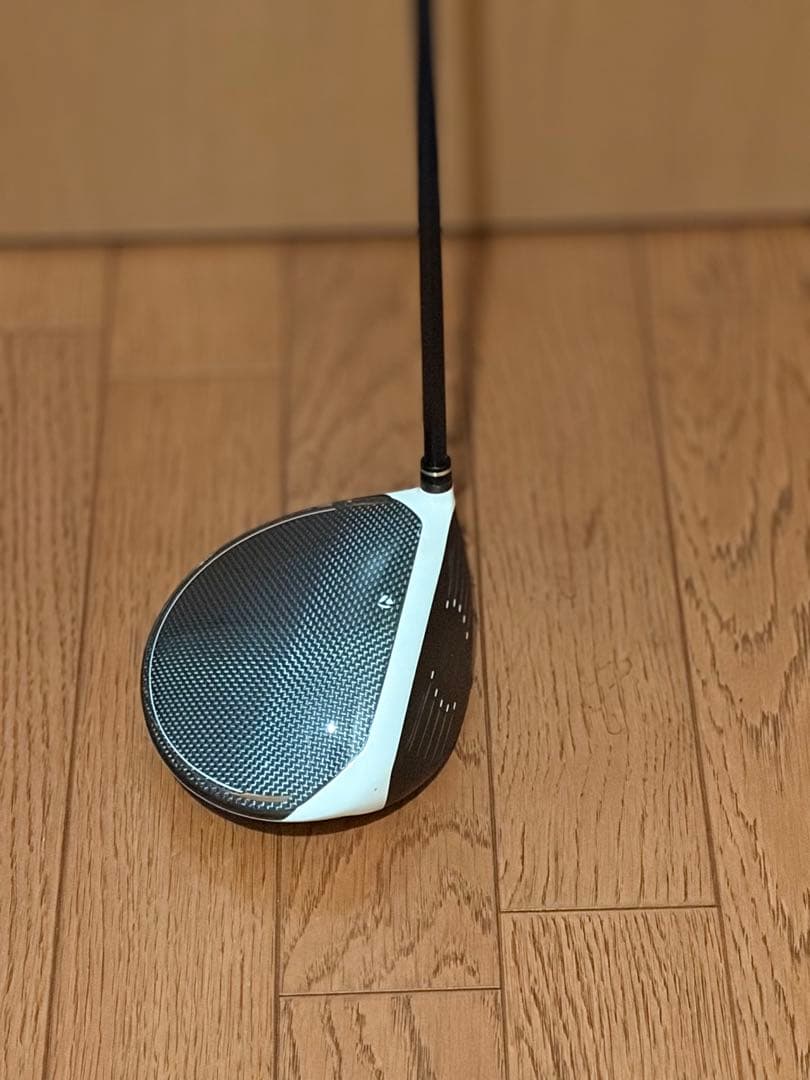SIM GLOIRE ドライバー 10.5度Ｒ
