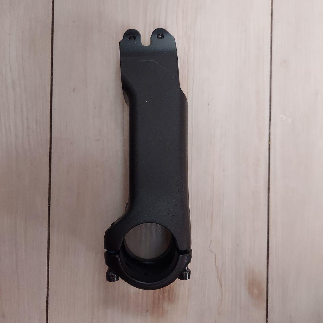 S-works Venge ステム　110mm / 6°　未使用品