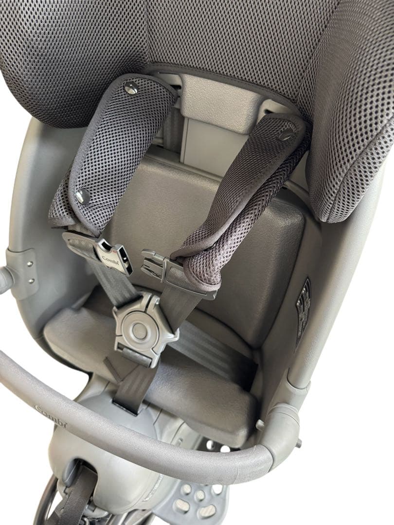 ギュット クルームR DX BE-FRD035 パナソニック 電動アシスト自転車