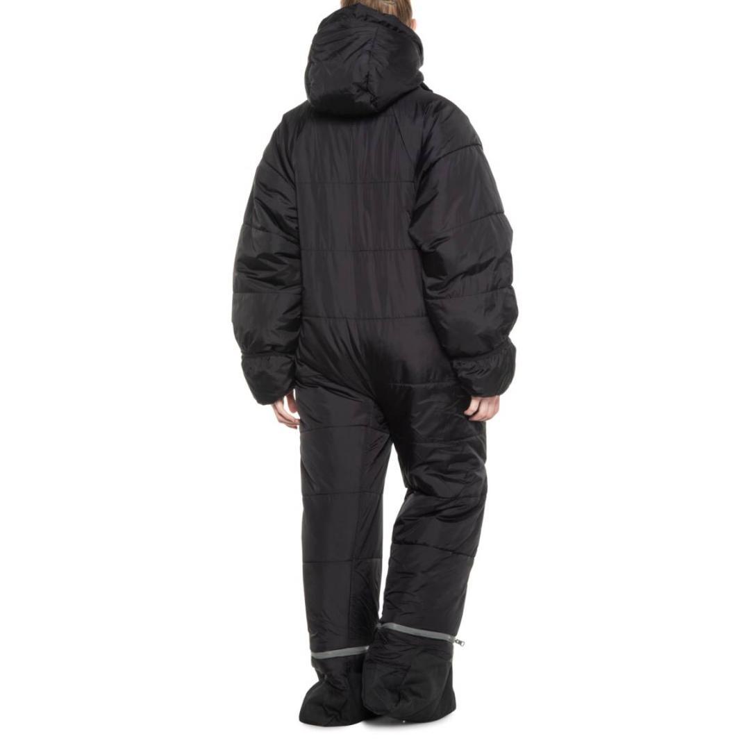 セルクバッグ　selk'bag　Original　6G　サイズS　150cmまで