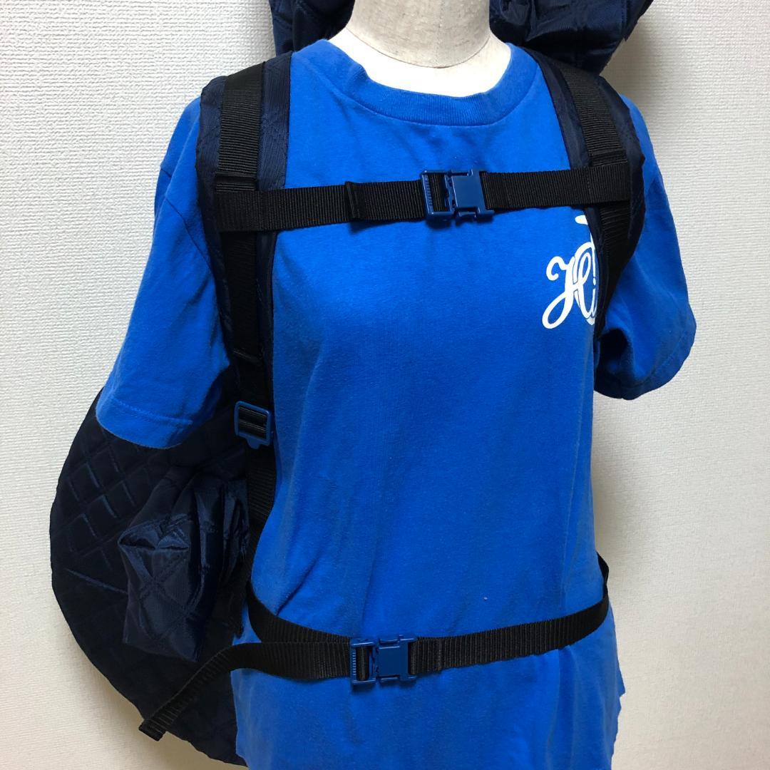 アクセサリー Order information of a unicycle backpack