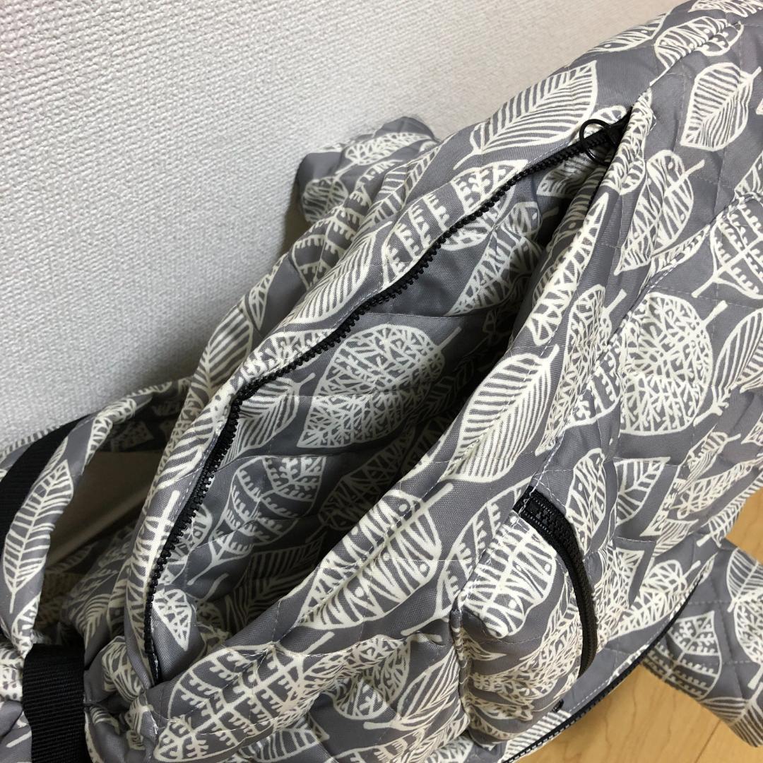 アクセサリー Order information of a unicycle backpack