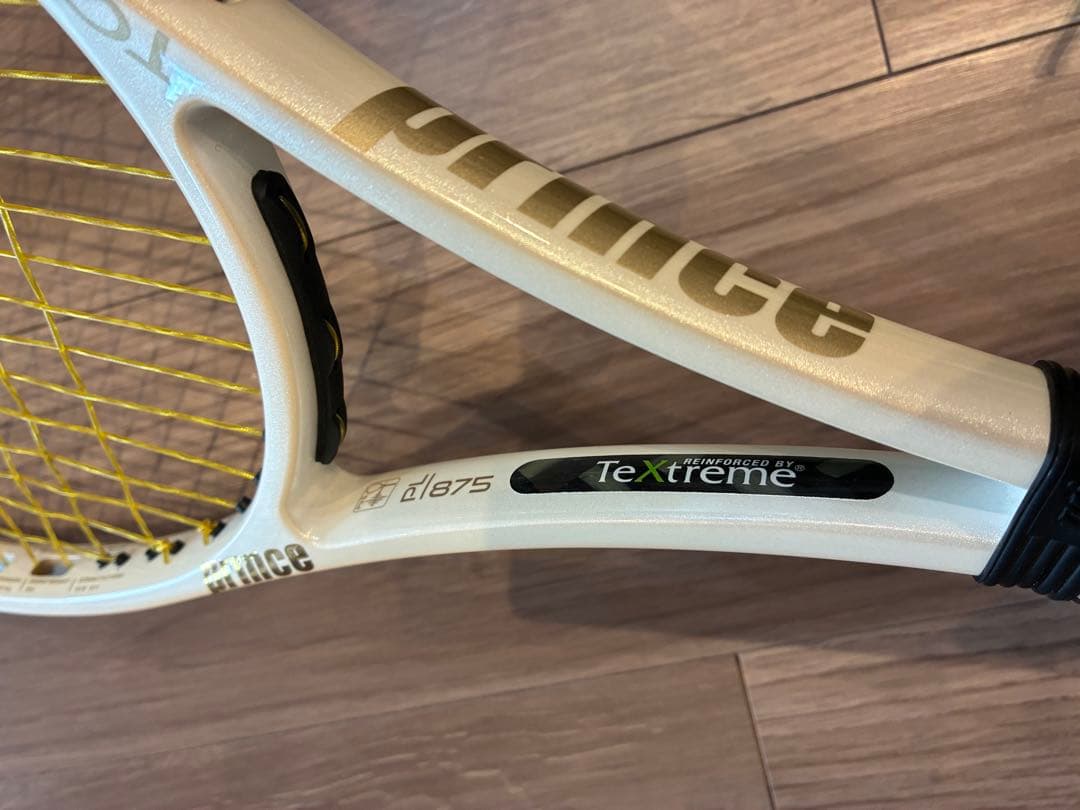 ２万円相当　Prince プリンス TOUR 100