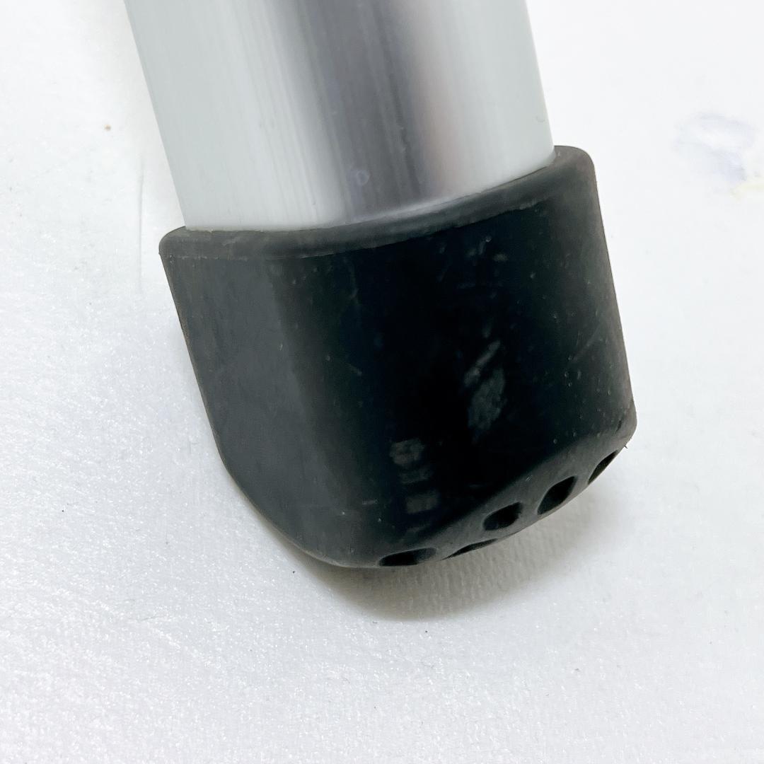 【良品✨送料無料】MINOURA ハイブリッドローラー 前輪フォークマウント