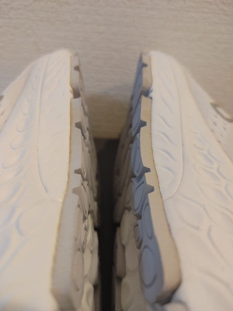 ニューバランス　Fresh Foam X 880 v13 W13