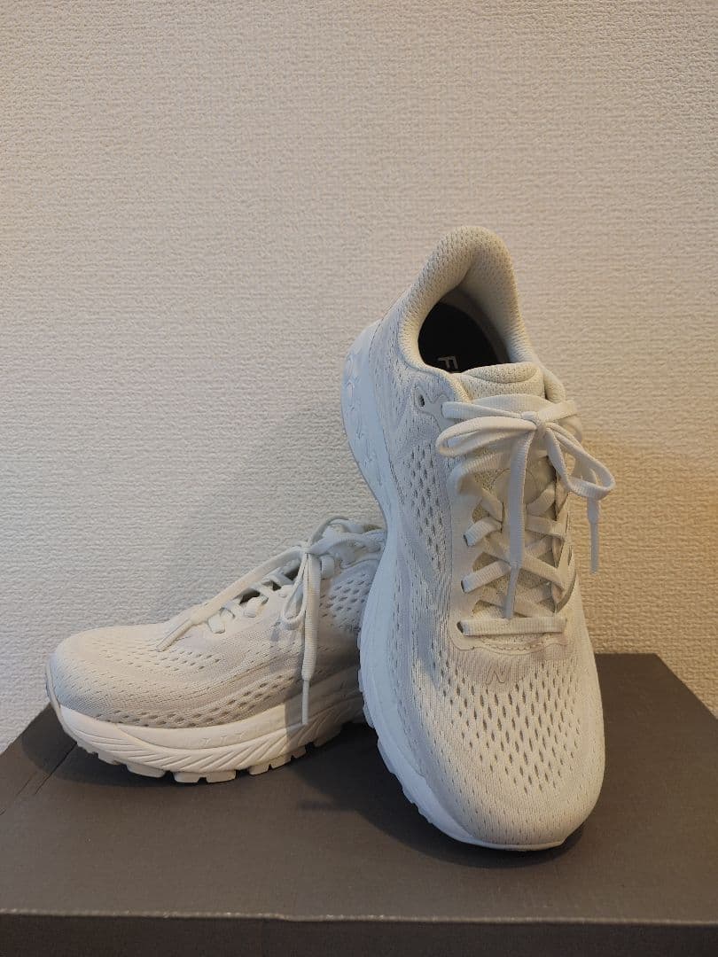 ニューバランス　Fresh Foam X 880 v13 W13